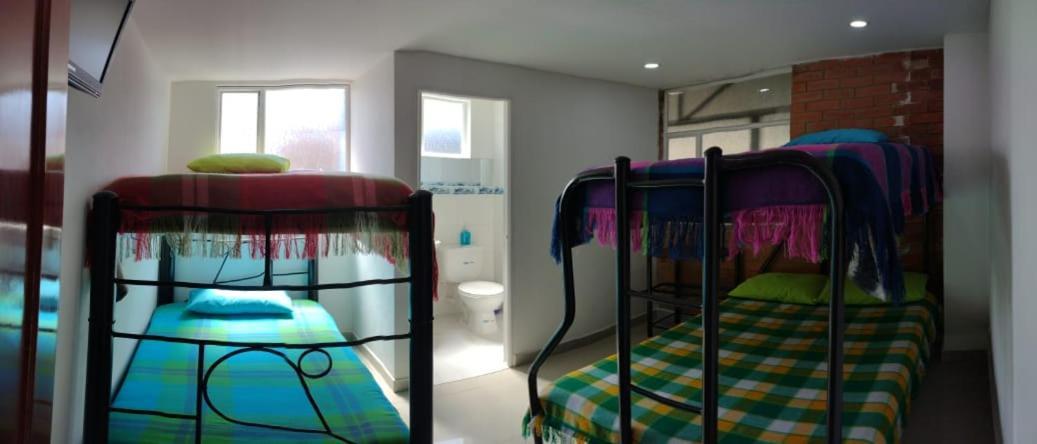 Corest Hotel 2*